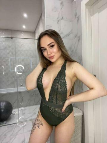 Проститутка Юна Проститутка Юна
